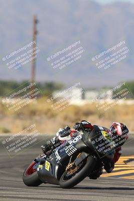 media/Oct-17-2024-Racers Edge (Thu) [[f51934c085]]/B Group/Session 4 (Turn 16)/